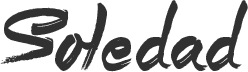 LegalMate Law Firm