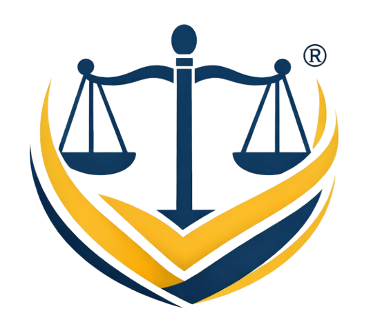 Sign of LegalMate Law Firm